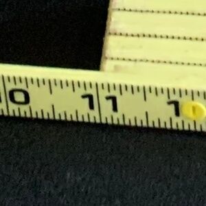 Michael Kors satchel